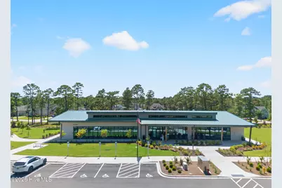 6583 Gramby Notch Way SW, Ocean Isle Beach, NC 28469 - Photo 69
