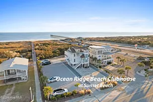 6583 Gramby Notch Way SW, Ocean Isle Beach, NC 28469 - Photo 61