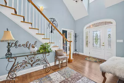 6583 Gramby Notch Way SW, Ocean Isle Beach, NC 28469 - Photo 5