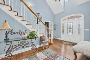 6583 Gramby Notch Way SW, Ocean Isle Beach, NC 28469 - Photo 5