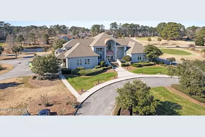 6583 Gramby Notch Way SW, Ocean Isle Beach, NC 28469 - Photo 71
