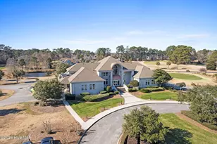 6583 Gramby Notch Way SW, Ocean Isle Beach, NC 28469 - Photo 71