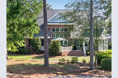 6583 Gramby Notch Way SW, Ocean Isle Beach, NC 28469 - Photo 53
