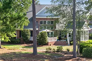 6583 Gramby Notch Way SW, Ocean Isle Beach, NC 28469 - Photo 53