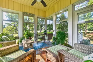 6583 Gramby Notch Way SW, Ocean Isle Beach, NC 28469 - Photo 19
