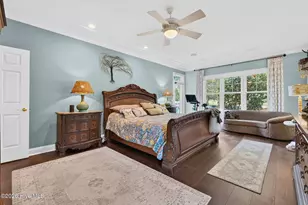 6583 Gramby Notch Way SW, Ocean Isle Beach, NC 28469 - Photo 29