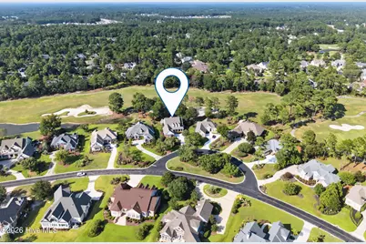 6583 Gramby Notch Way SW, Ocean Isle Beach, NC 28469 - Photo 59