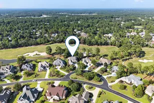 6583 Gramby Notch Way SW, Ocean Isle Beach, NC 28469 - Photo 59