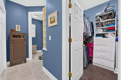 6583 Gramby Notch Way SW, Ocean Isle Beach, NC 28469 - Photo 31