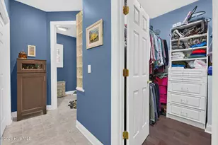 6583 Gramby Notch Way SW, Ocean Isle Beach, NC 28469 - Photo 31