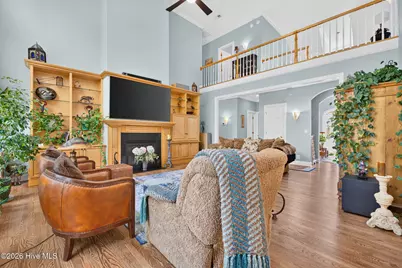 6583 Gramby Notch Way SW, Ocean Isle Beach, NC 28469 - Photo 9