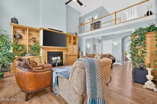 6583 Gramby Notch Way SW, Ocean Isle Beach, NC 28469 - Photo 9