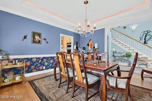 6583 Gramby Notch Way SW, Ocean Isle Beach, NC 28469 - Photo 13