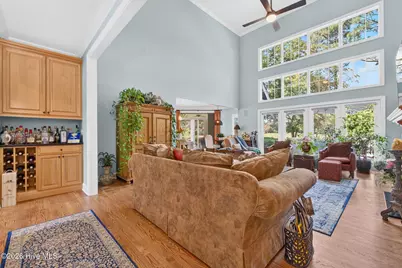 6583 Gramby Notch Way SW, Ocean Isle Beach, NC 28469 - Photo 11