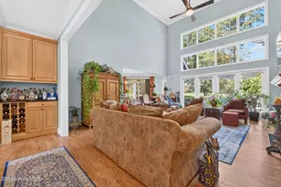 6583 Gramby Notch Way SW, Ocean Isle Beach, NC 28469 - Photo 11