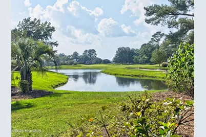 6583 Gramby Notch Way SW, Ocean Isle Beach, NC 28469 - Photo 55