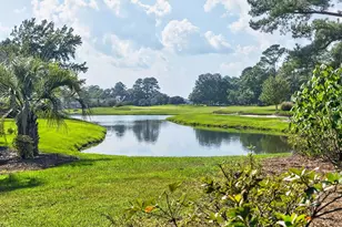 6583 Gramby Notch Way SW, Ocean Isle Beach, NC 28469 - Photo 55