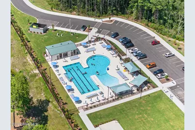 6583 Gramby Notch Way SW, Ocean Isle Beach, NC 28469 - Photo 67