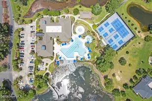 6583 Gramby Notch Way SW, Ocean Isle Beach, NC 28469 - Photo 65