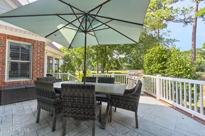 6583 Gramby Notch Way SW, Ocean Isle Beach, NC 28469 - Photo 51