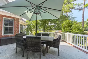 6583 Gramby Notch Way SW, Ocean Isle Beach, NC 28469 - Photo 51