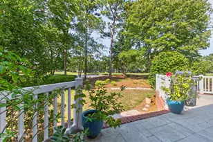 6583 Gramby Notch Way SW, Ocean Isle Beach, NC 28469 - Photo 49