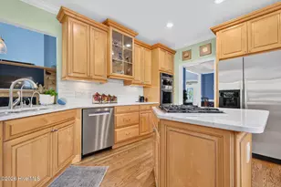 6583 Gramby Notch Way SW, Ocean Isle Beach, NC 28469 - Photo 15