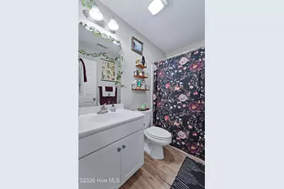 504 Everett Glades, Sneads Ferry, NC 28460 - Photo 27