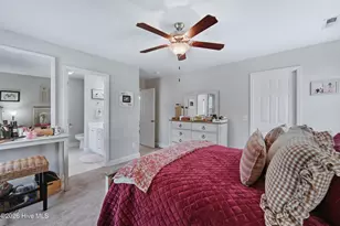 504 Everett Glades, Sneads Ferry, NC 28460 - Photo 35