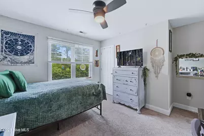 504 Everett Glades, Sneads Ferry, NC 28460 - Photo 29