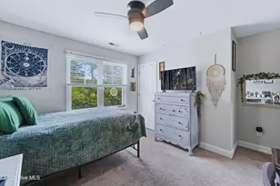504 Everett Glades, Sneads Ferry, NC 28460 - Photo 29