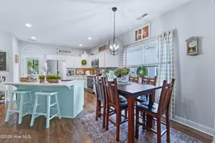 504 Everett Glades, Sneads Ferry, NC 28460 - Photo 7