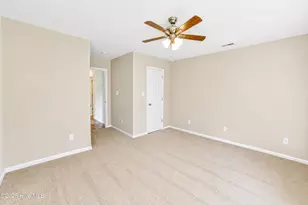 303 Big Tree Ln, Chinquapin, NC 28521 - Photo 21