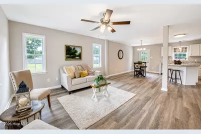 303 Big Tree Lane, Chinquapin, NC 28521 - Photo 9