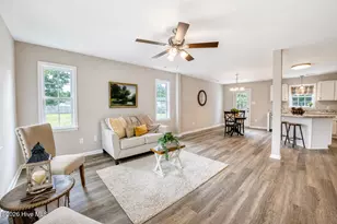 303 Big Tree Ln, Chinquapin, NC 28521 - Photo 9