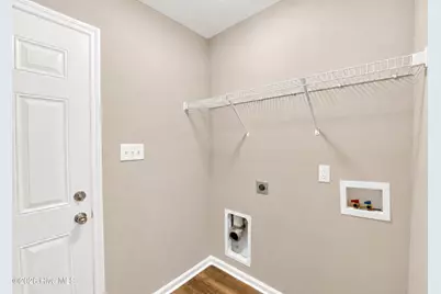303 Big Tree Lane, Chinquapin, NC 28521 - Photo 17