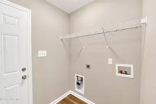303 Big Tree Ln, Chinquapin, NC 28521 - Photo 17