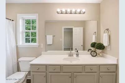 303 Big Tree Lane, Chinquapin, NC 28521 - Photo 23