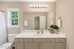 303 Big Tree Ln, Chinquapin, NC 28521 - Photo 23
