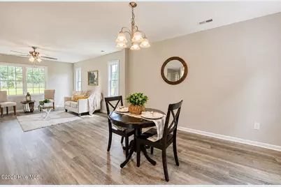 303 Big Tree Lane, Chinquapin, NC 28521 - Photo 13