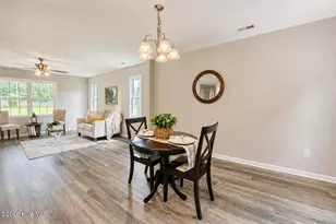 303 Big Tree Ln, Chinquapin, NC 28521 - Photo 13