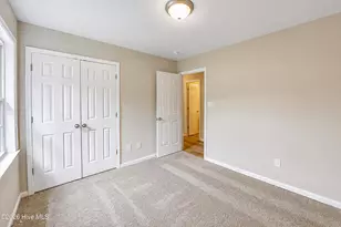 303 Big Tree Ln, Chinquapin, NC 28521 - Photo 29