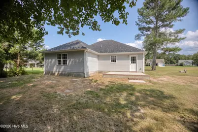 303 Big Tree Lane, Chinquapin, NC 28521 - Photo 33