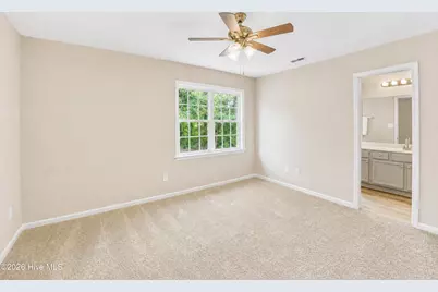 303 Big Tree Lane, Chinquapin, NC 28521 - Photo 19
