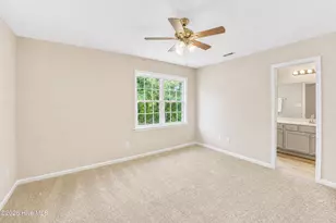 303 Big Tree Ln, Chinquapin, NC 28521 - Photo 19