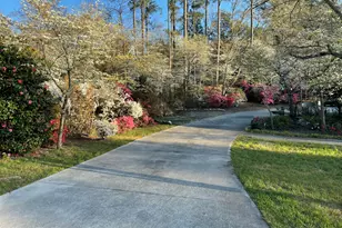 1105 Oak Ave, Hamlet, NC 28345 - Photo 53