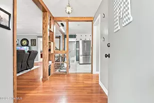 1105 Oak Ave, Hamlet, NC 28345 - Photo 11