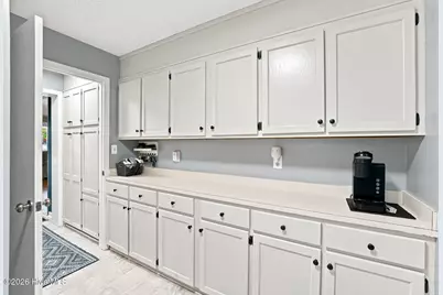 1105 Oak Avenue, Hamlet, NC 28345 - Photo 25
