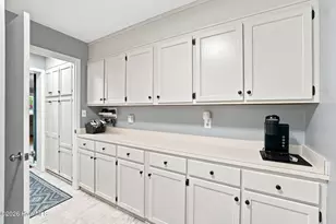 1105 Oak Ave, Hamlet, NC 28345 - Photo 25