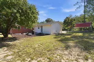 1105 Oak Ave, Hamlet, NC 28345 - Photo 45